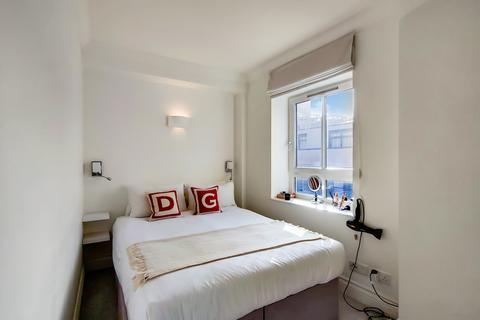 1 bedroom apartment to rent - 79 Marsham Street, Westminster, London, SW1P