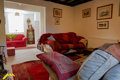 Ash Cottage Bottom Road, Summerhill, Wrexham, LL11 4TW