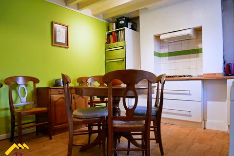 Ash Cottage Bottom Road, Summerhill, Wrexham, LL11 4TW