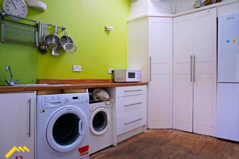 Ash Cottage Bottom Road, Summerhill, Wrexham, LL11 4TW