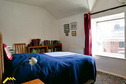 Ash Cottage Bottom Road, Summerhill, Wrexham, LL11 4TW