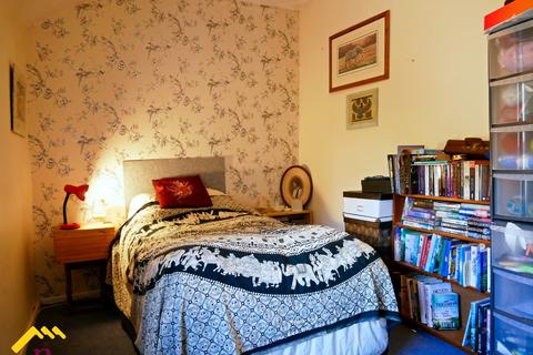 Ash Cottage Bottom Road, Summerhill, Wrexham, LL11 4TW