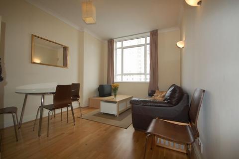 1 bedroom apartment to rent, 5 Chicheley Street, County Hall, Waterloo, London, SE1