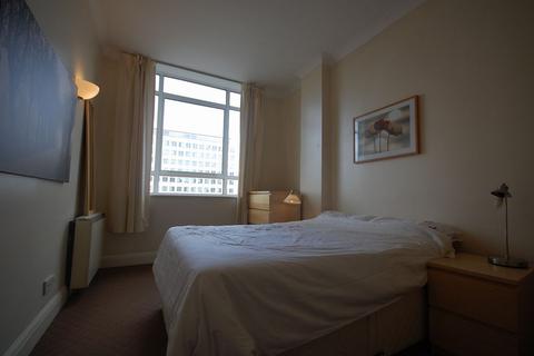 1 bedroom apartment to rent, 5 Chicheley Street, County Hall, Waterloo, London, SE1