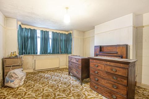 24 Stanhope Avenue, Bromley, BR2 7JR