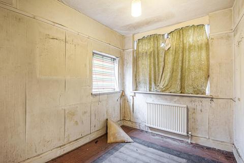 24 Stanhope Avenue, Bromley, BR2 7JR