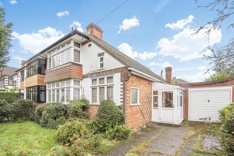 24 Stanhope Avenue, Bromley, BR2 7JR