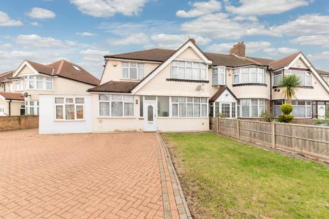 31 Adelaide Road, Hounslow, TW5 9AG