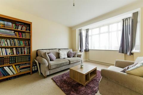 31 Adelaide Road, Hounslow, TW5 9AG
