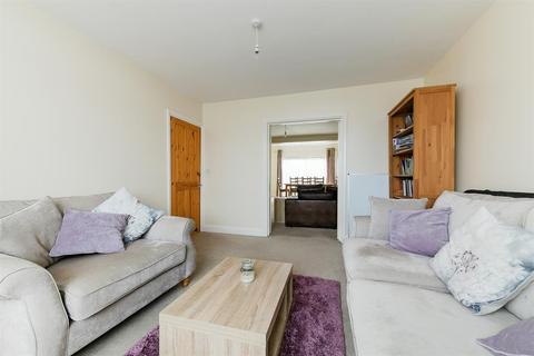 31 Adelaide Road, Hounslow, TW5 9AG