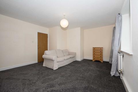 undefined, Redmires Court, Eccles New Road, Salford