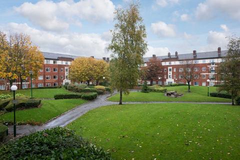 undefined, Redmires Court, Eccles New Road, Salford