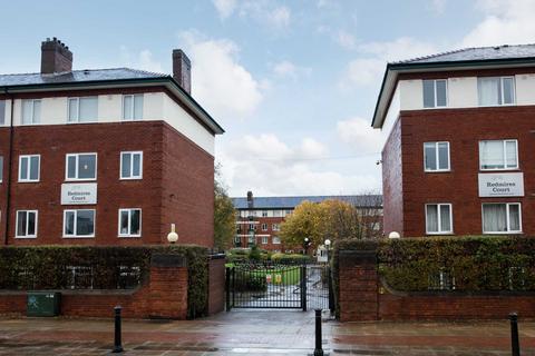 undefined, Redmires Court, Eccles New Road, Salford