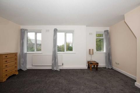 undefined, Redmires Court, Eccles New Road, Salford
