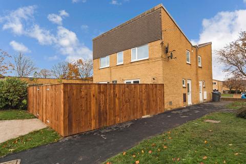 4 bedroom end of terrace house to rent, Guthrum Place, Newton Aycliffe, DL5 4QD