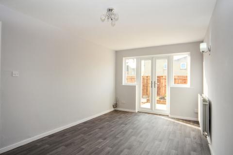 4 bedroom end of terrace house to rent, Guthrum Place, Newton Aycliffe, DL5 4QD