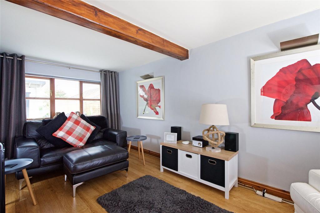 Annexe