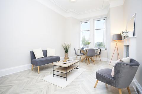 32 Bonnington Grove, Edinburgh, EH6 4BL