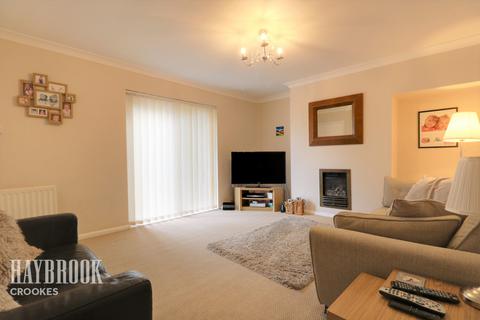 289 Heavygate Road, Sheffield, S10 1QD