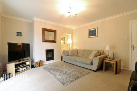 289 Heavygate Road, Sheffield, S10 1QD