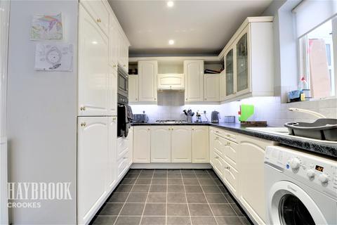 289 Heavygate Road, Sheffield, S10 1QD