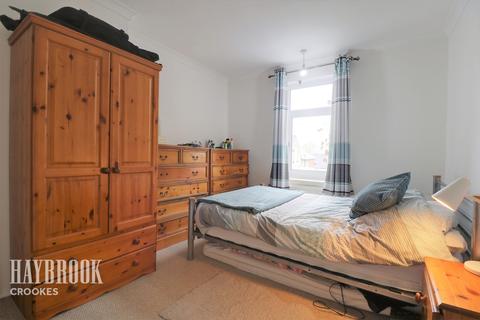 289 Heavygate Road, Sheffield, S10 1QD