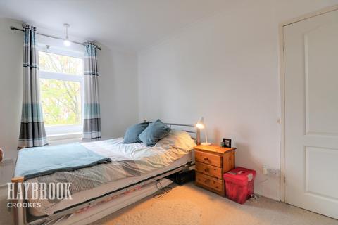 289 Heavygate Road, Sheffield, S10 1QD