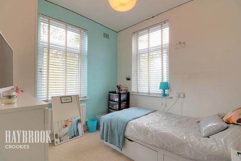 289 Heavygate Road, Sheffield, S10 1QD