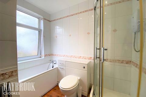 289 Heavygate Road, Sheffield, S10 1QD