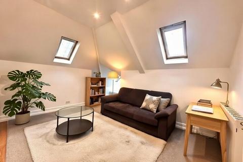 1 bedroom flat to rent, Wolverton Gardens, London, W5