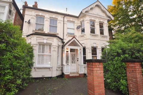 1 bedroom flat to rent, Wolverton Gardens, London, W5