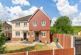 Perendale Drive, Shepperton, TW17