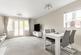 Additional image 2 of Perendale Drive, Shepperton, TW17
