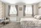 Additional image 11 of Perendale Drive, Shepperton, TW17