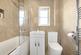 Additional image 12 of Perendale Drive, Shepperton, TW17