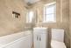 Additional image 13 of Perendale Drive, Shepperton, TW17