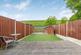 Additional image 14 of Perendale Drive, Shepperton, TW17