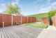 Additional image 15 of Perendale Drive, Shepperton, TW17