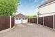 Additional image 16 of Perendale Drive, Shepperton, TW17