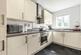 Additional image 3 of Perendale Drive, Shepperton, TW17