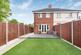 Additional image 4 of Perendale Drive, Shepperton, TW17
