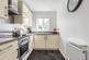 Additional image 5 of Perendale Drive, Shepperton, TW17