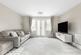 Additional image 6 of Perendale Drive, Shepperton, TW17