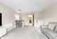 Additional image 7 of Perendale Drive, Shepperton, TW17