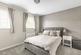 Additional image 8 of Perendale Drive, Shepperton, TW17