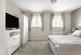 Additional image 9 of Perendale Drive, Shepperton, TW17