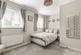 Additional image 10 of Perendale Drive, Shepperton, TW17