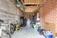 Additional image 17 of Perendale Drive, Shepperton, TW17