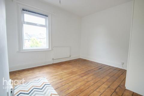 93 Cambridge Street, Luton, LU1 3QT