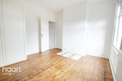 93 Cambridge Street, Luton, LU1 3QT